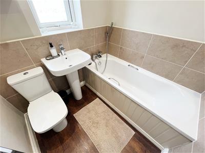 Picture 12
